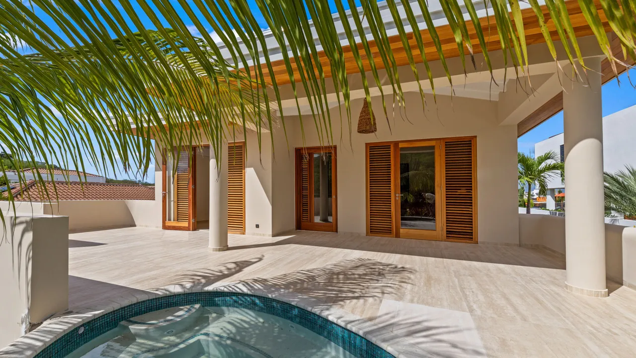 Photo 23 of Caribbean Dream Villa