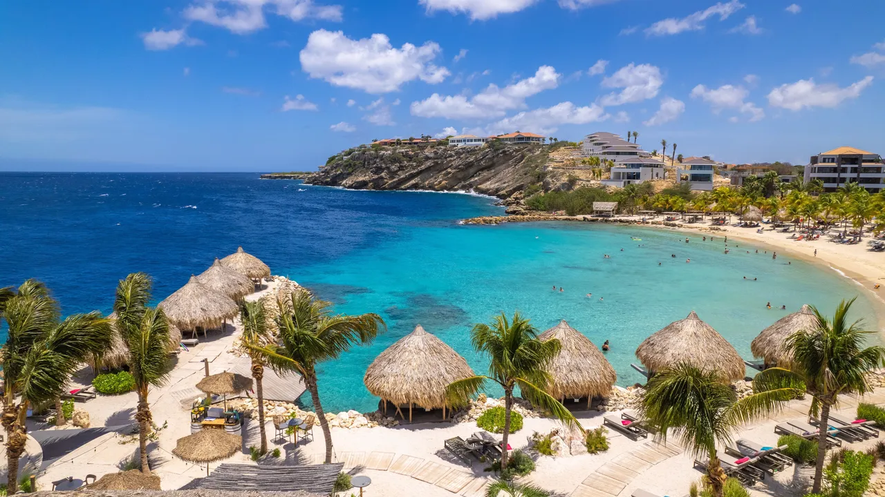 Photo 44 of Caribbean Dream Villa