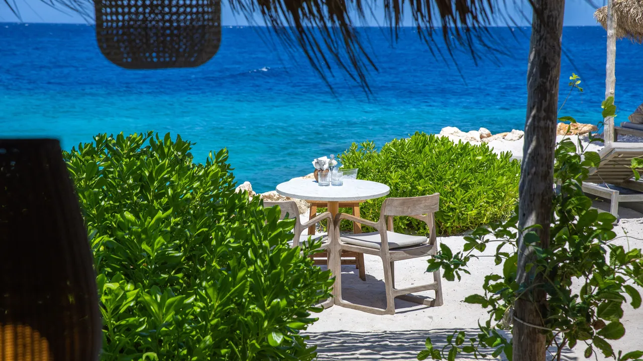 Photo 46 of Caribbean Dream Villa
