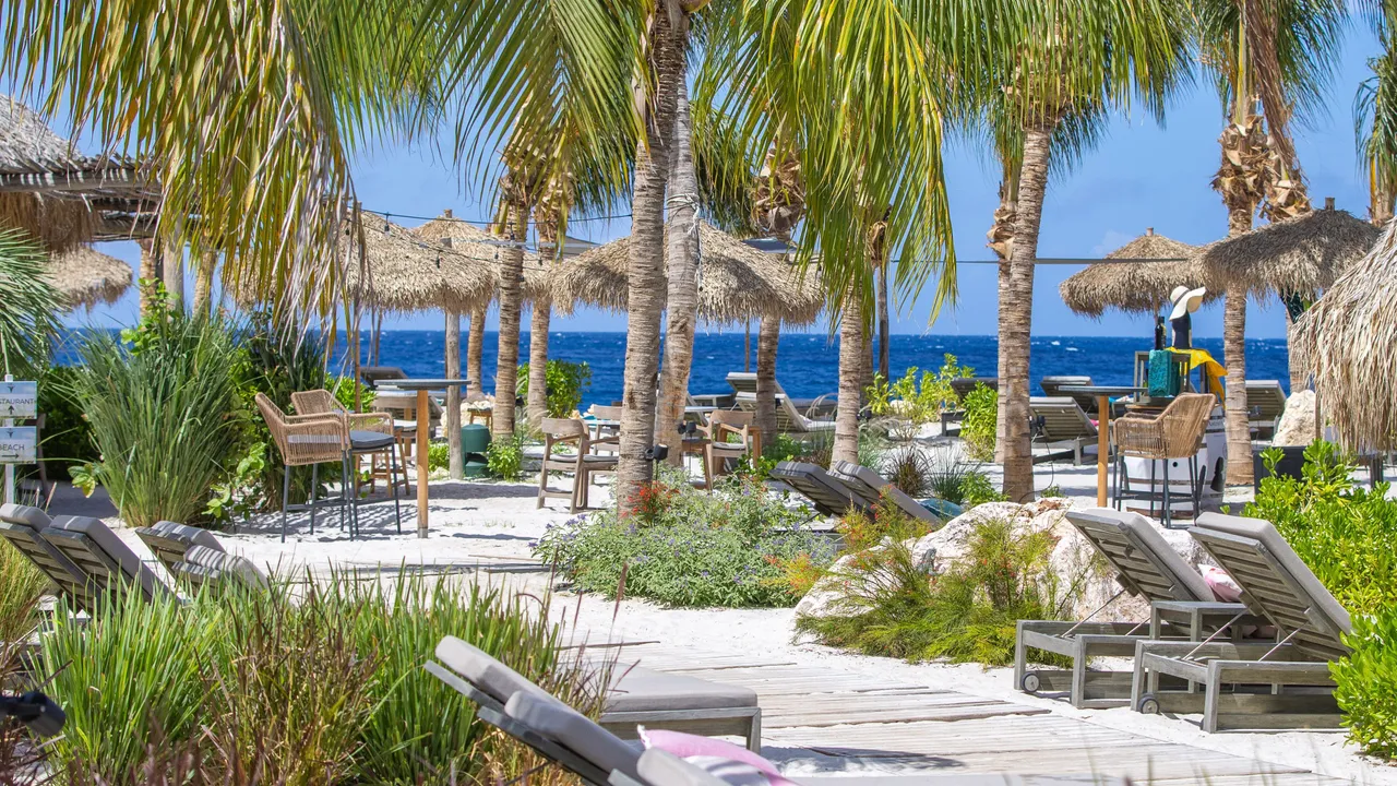 Photo 45 of Caribbean Dream Villa