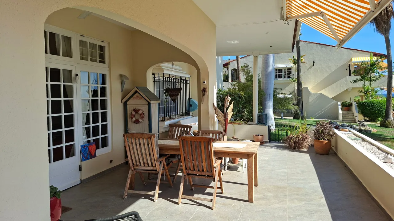 Photo 7 of Royal Palm Resort