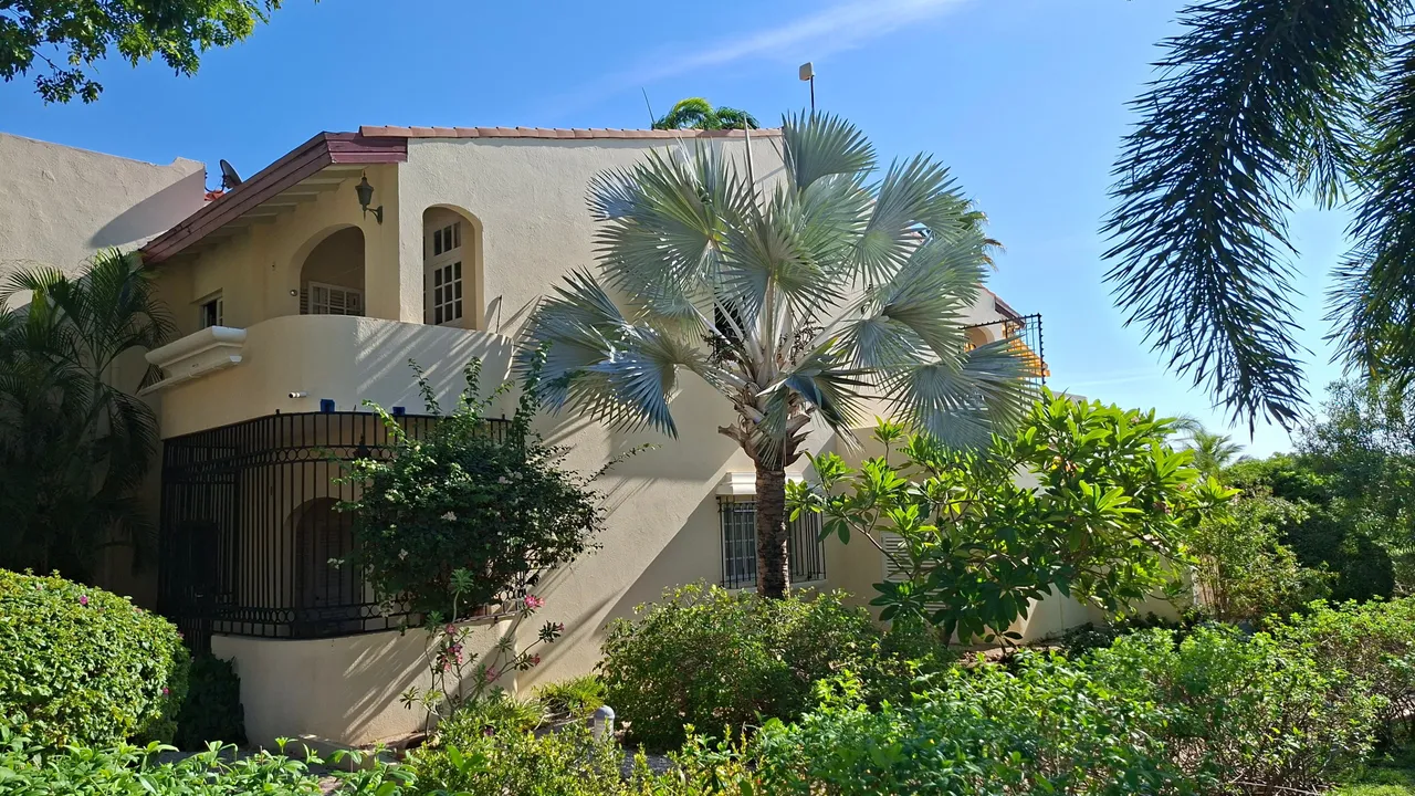 Photo 20 of Royal Palm Resort