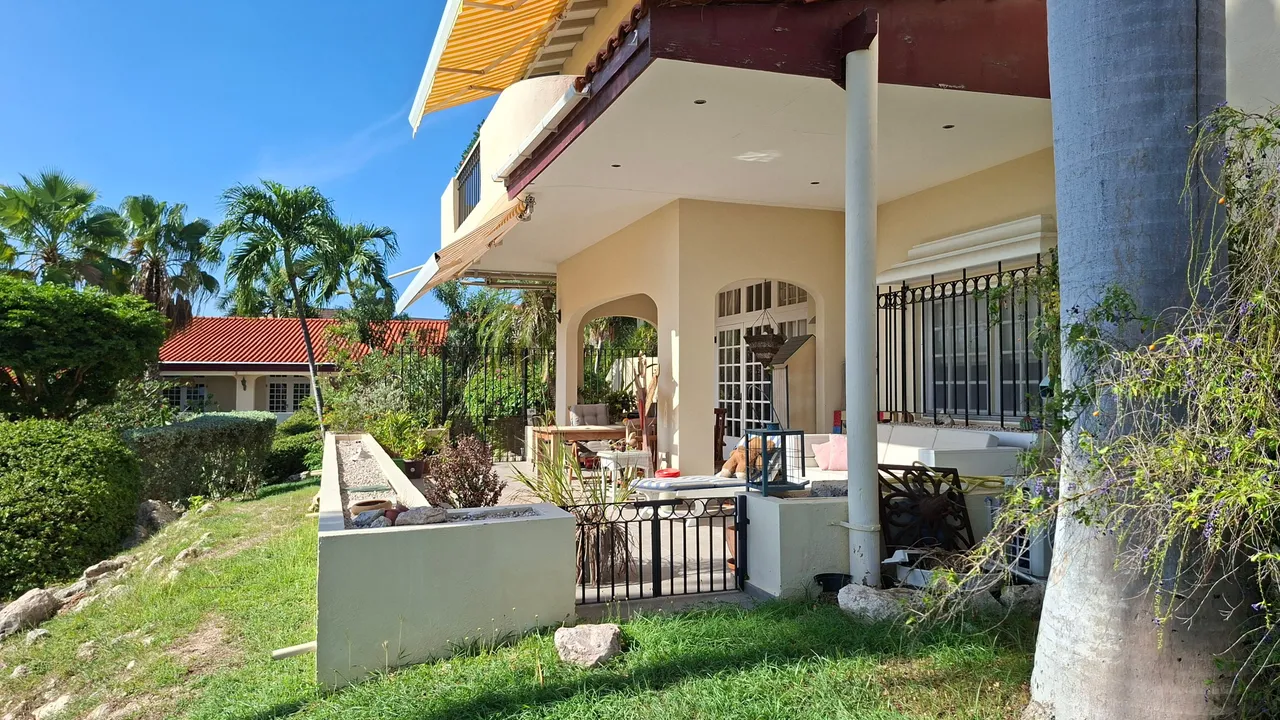Photo 16 of Royal Palm Resort
