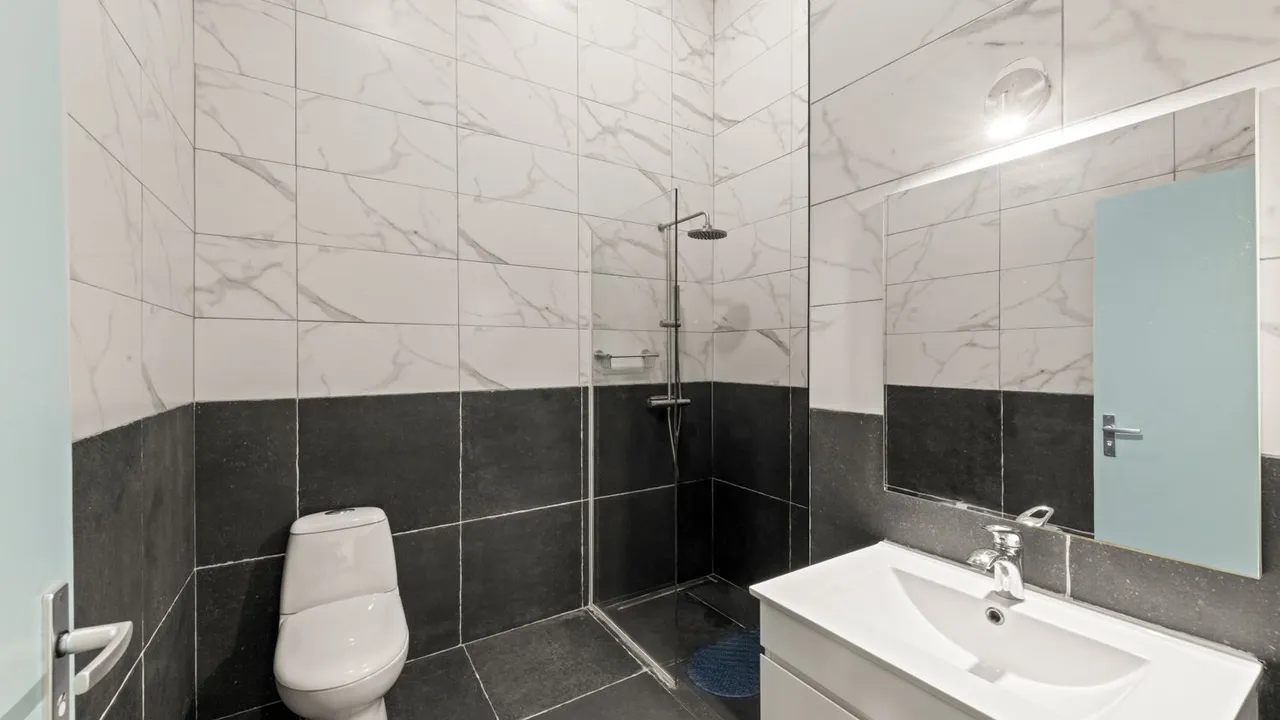 Photo 14 of Seru Coral Apartments (2-beds)
