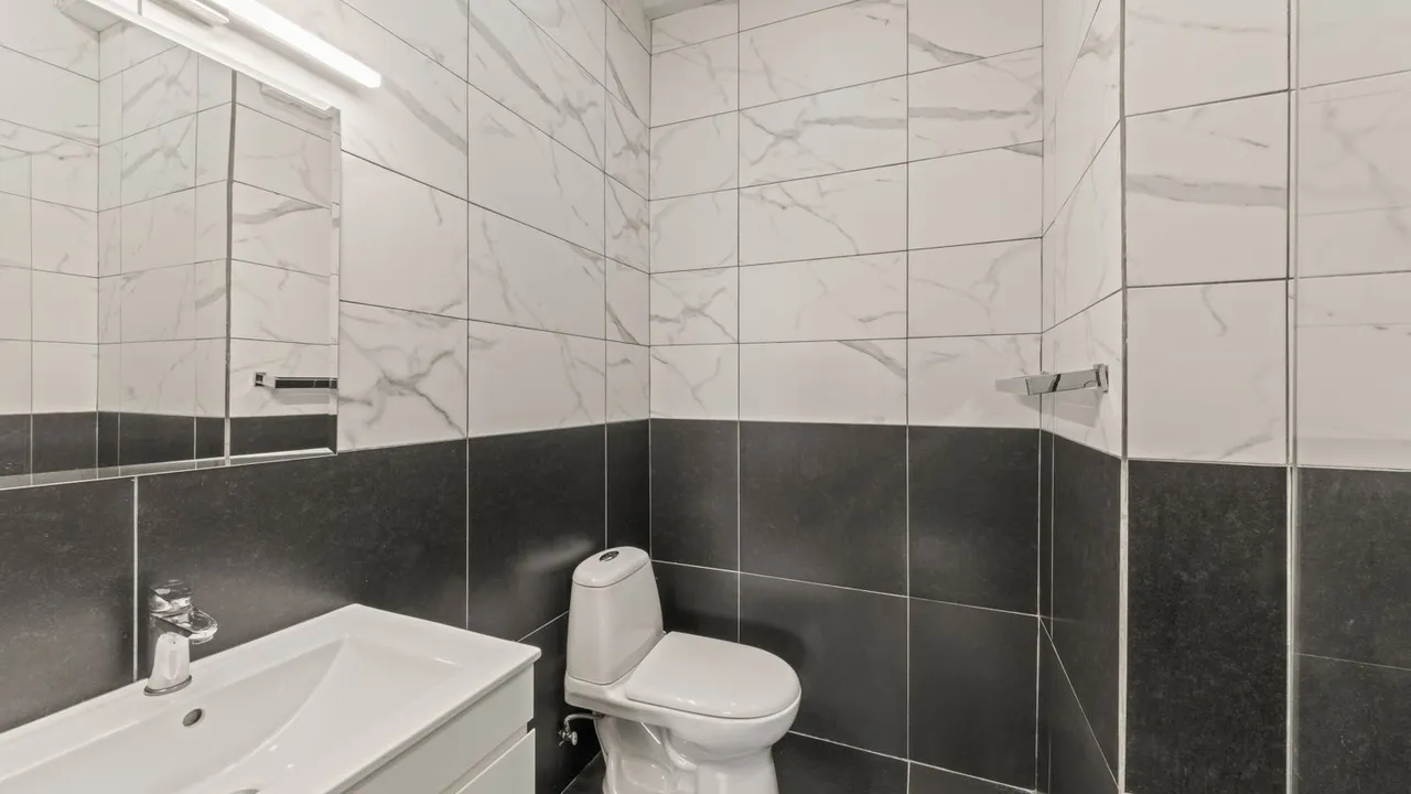 Photo 25 of Seru Coral Apartments (2-beds)