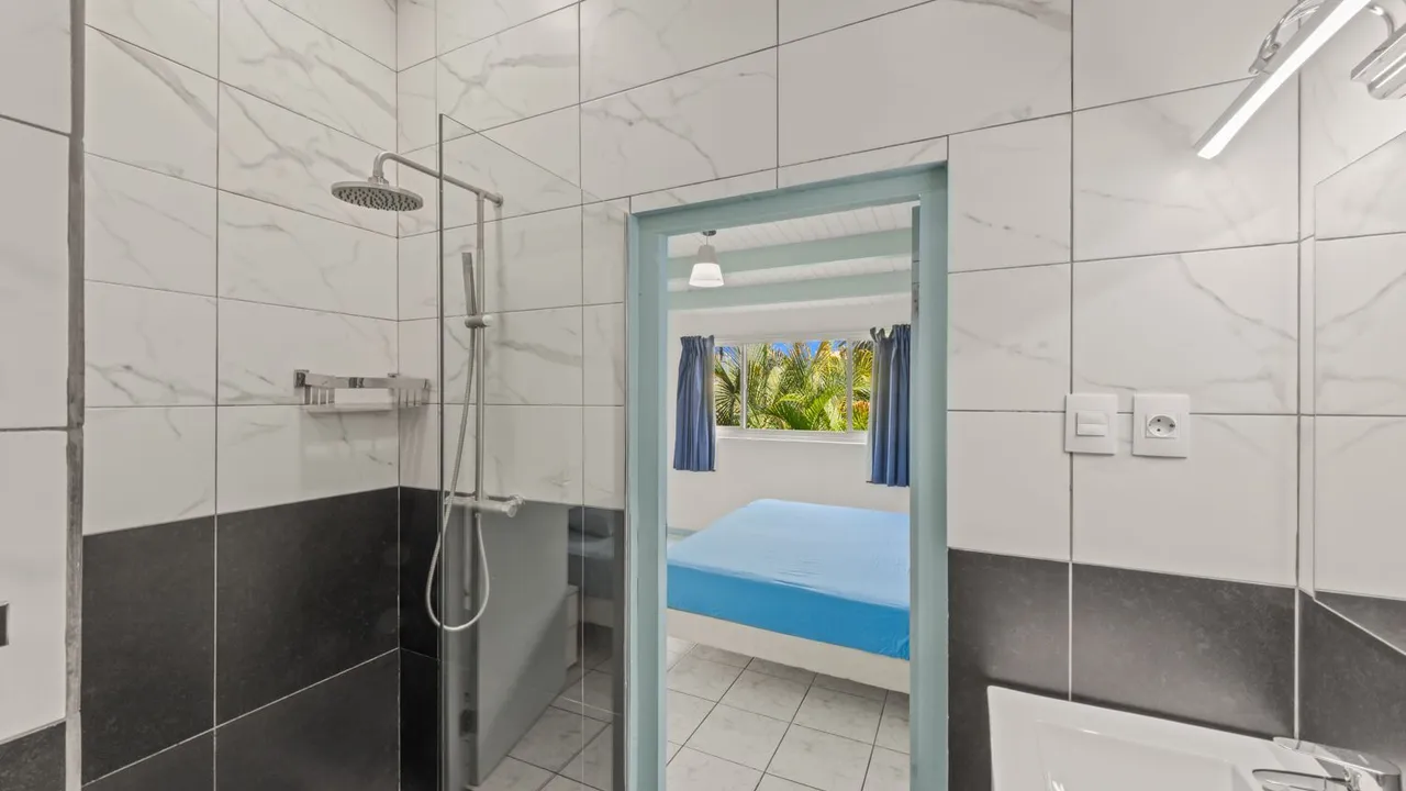 Photo 26 of Seru Coral Apartments (2-beds)