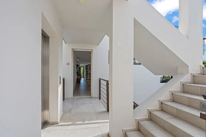 Photo 4 of Jan Sofat LXRY Resort Apt 10