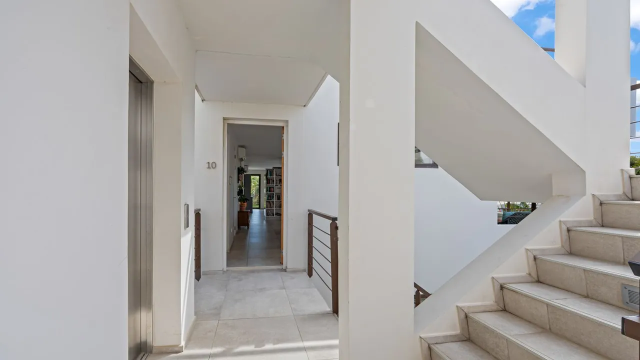 Photo 4 of Jan Sofat LXRY Resort Apt 10