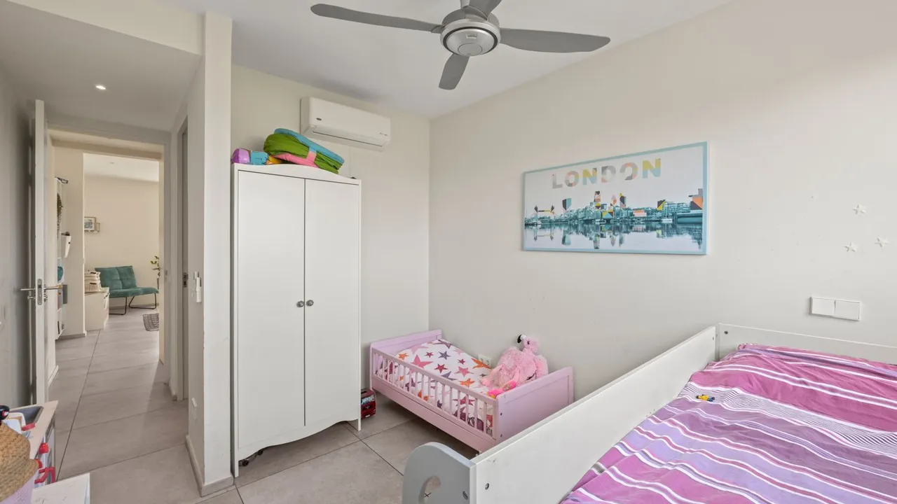 Photo 17 of Jan Sofat LXRY Resort Apt 10