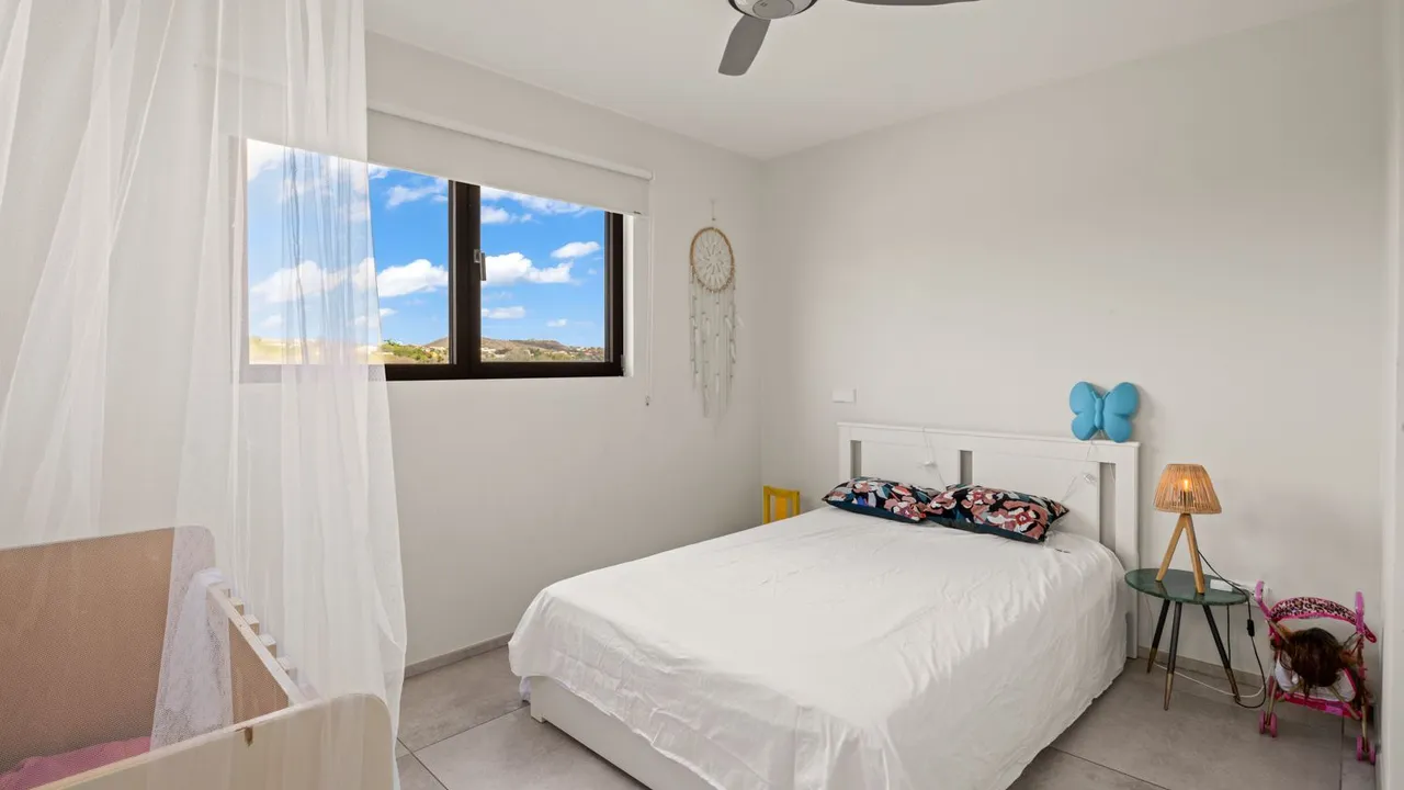 Photo 19 of Jan Sofat LXRY Resort Apt 10