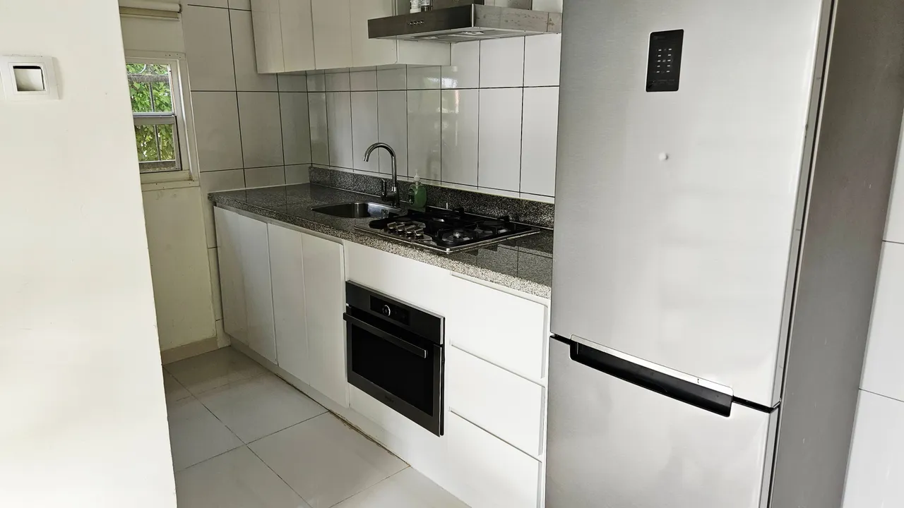 Photo 7 of Seru Coral Apartments (1-bed)