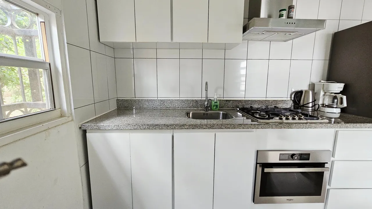 Photo 8 of Seru Coral Apartments (1-bed)