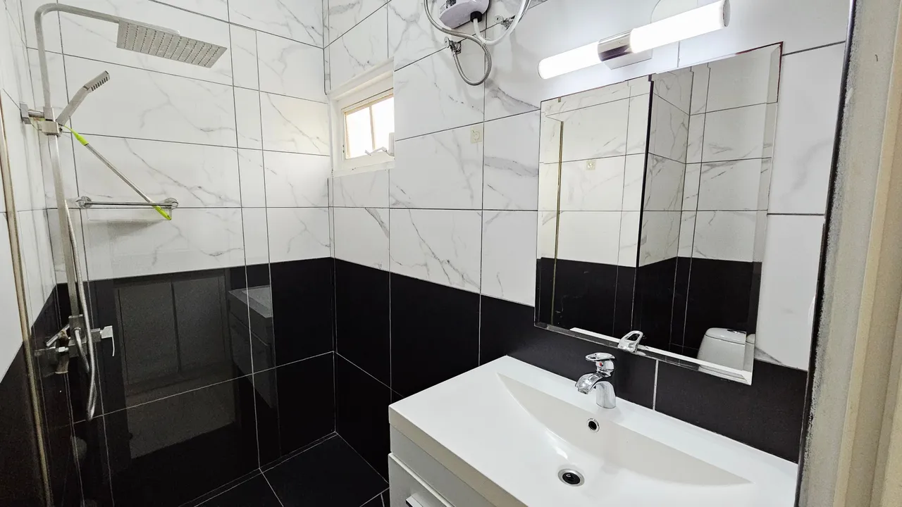 Photo 10 of Seru Coral Apartments (1-bed)
