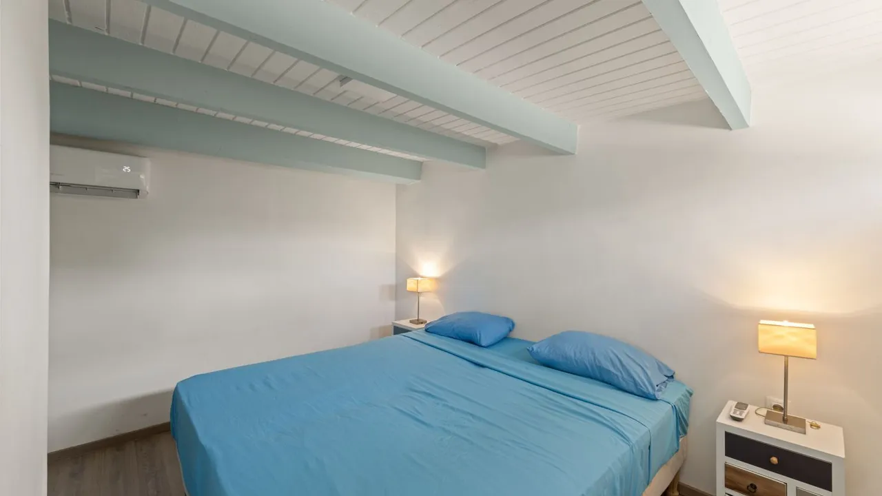 Photo 27 of Seru Coral Apartments (1-bed)