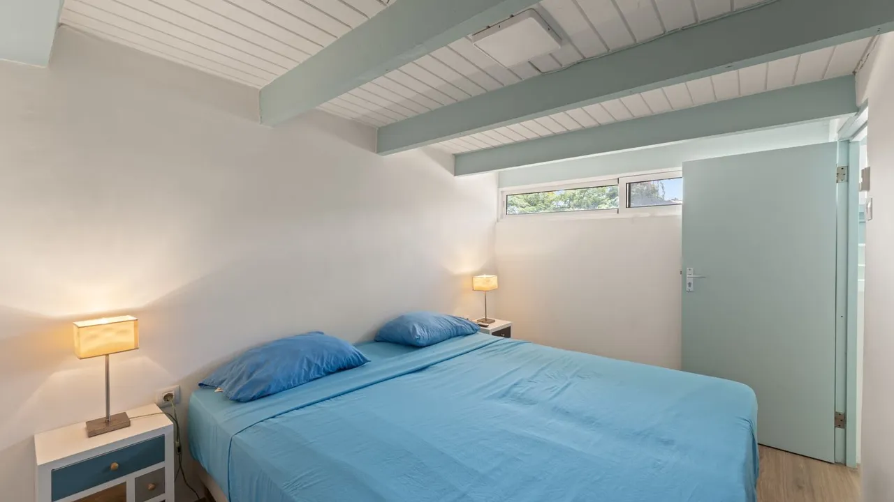 Photo 28 of Seru Coral Apartments (1-bed)