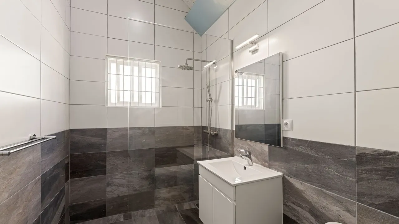 Photo 33 of Seru Coral Apartments (1-bed)