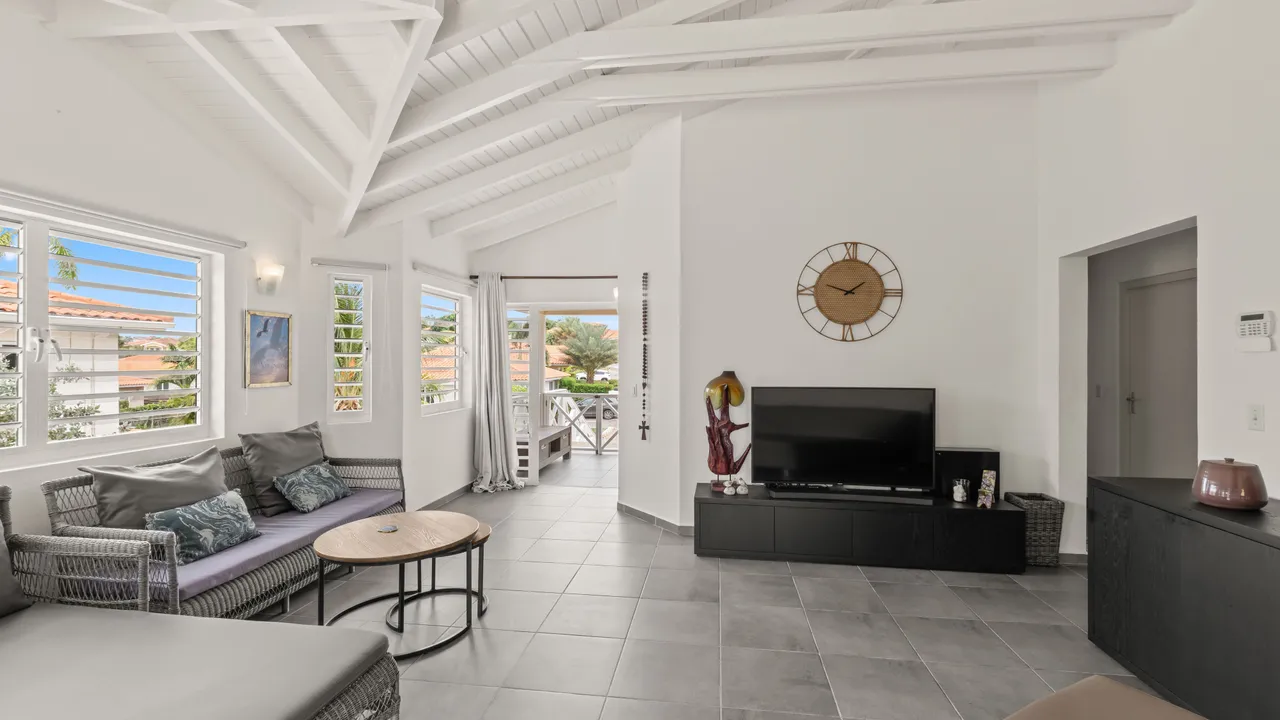 Photo 9 of Marbella Estate H11