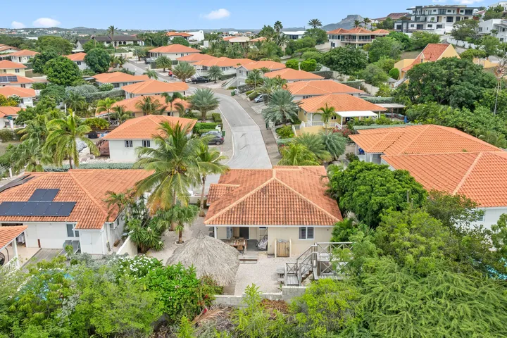 Photo 4 of Marbella Estate H11