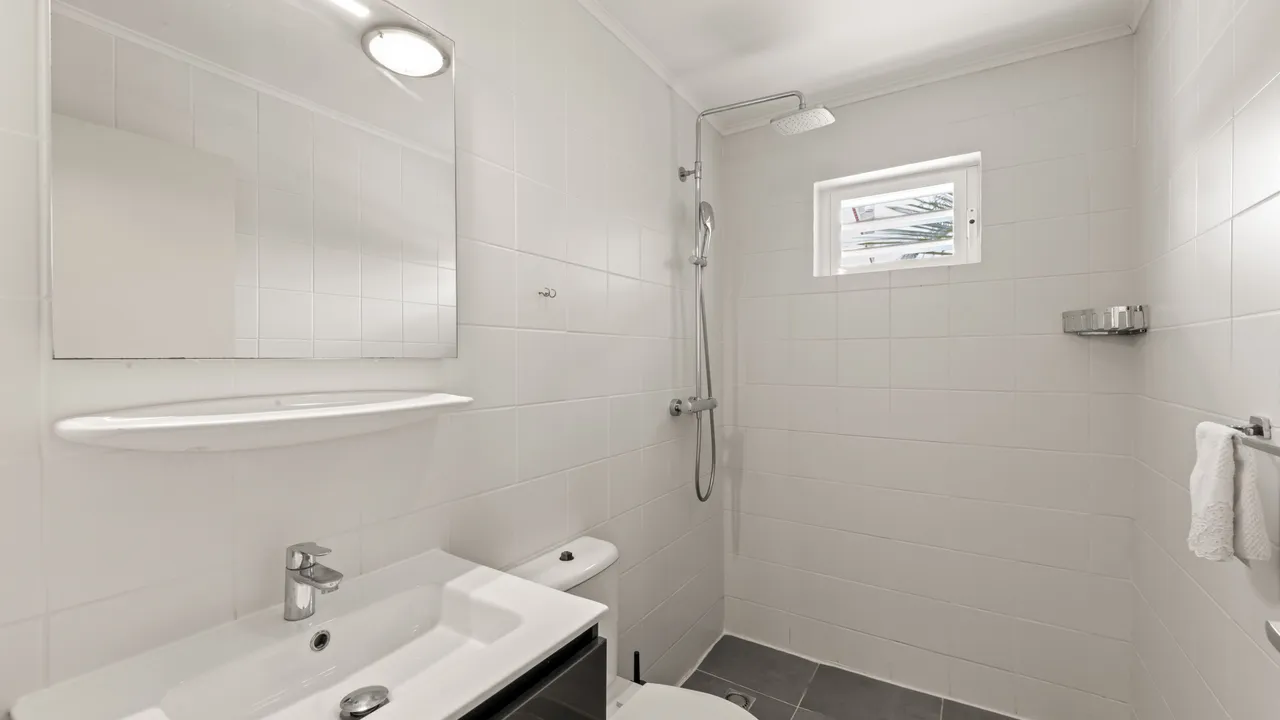 Photo 18 of Marbella Estate H11