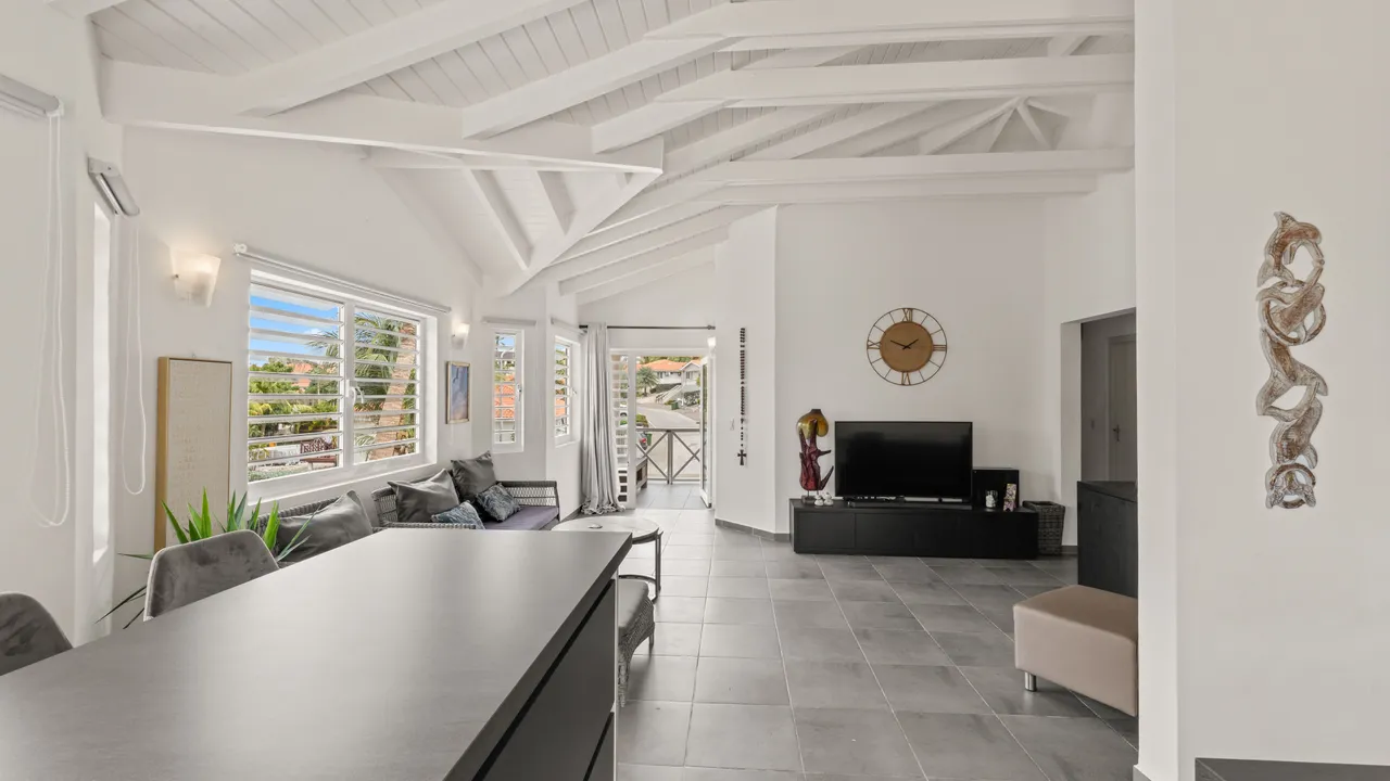 Photo 11 of Marbella Estate H11