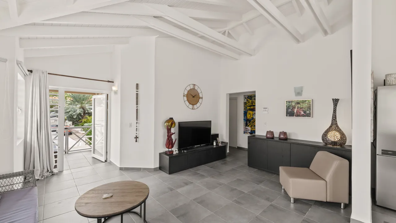 Photo 14 of Marbella Estate H11