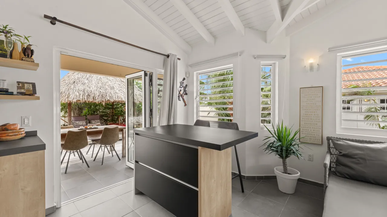 Photo 15 of Marbella Estate H11