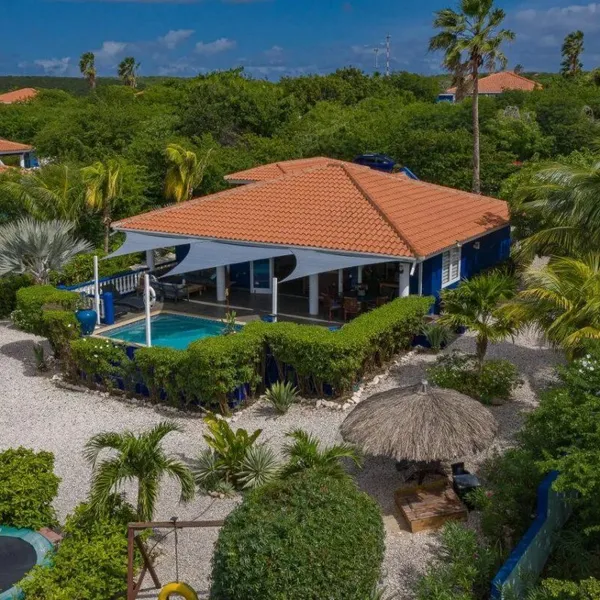 Coral Estate 704-704 - foto 1