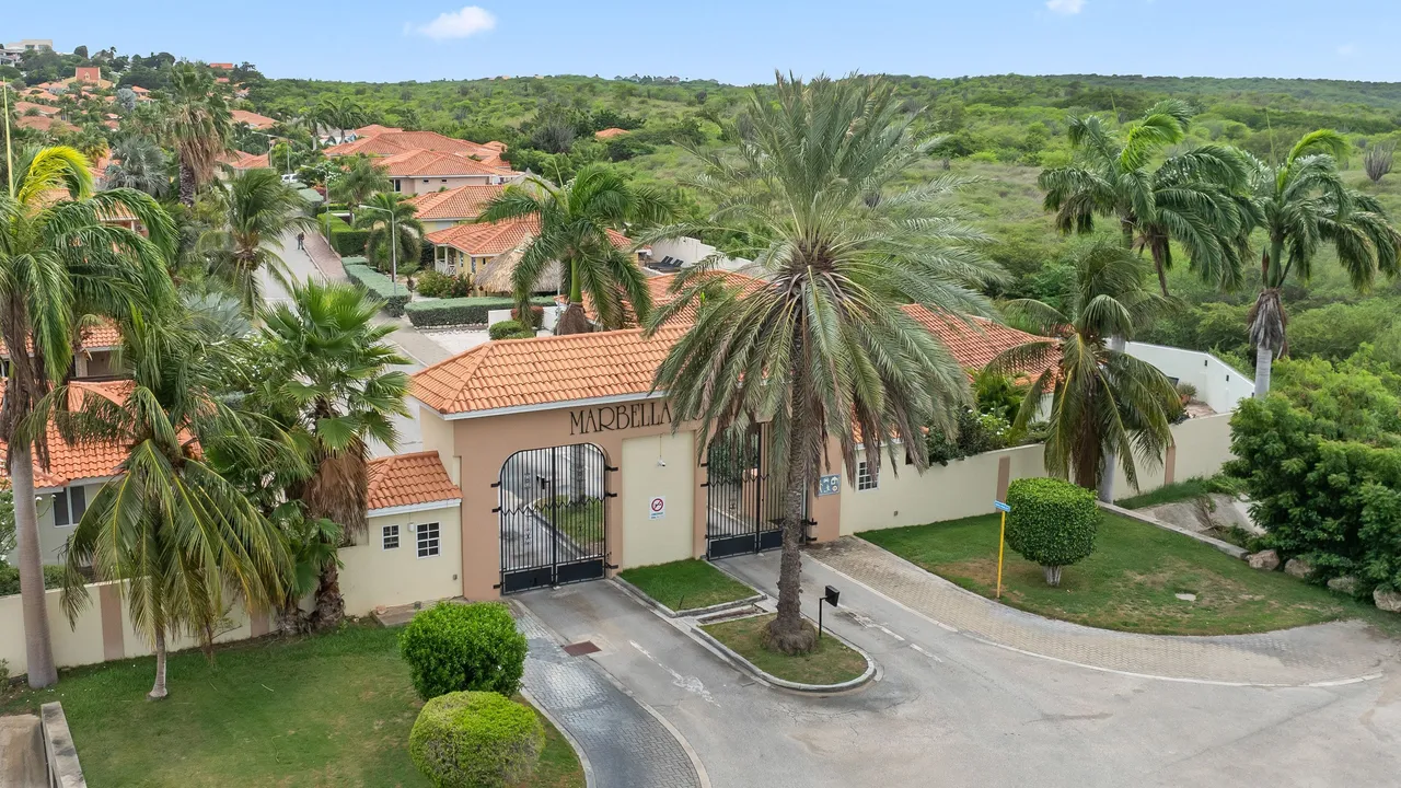 Photo 38 of Marbella Estate H11