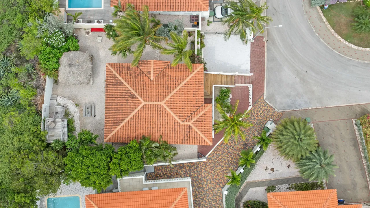 Photo 35 of Marbella Estate H11