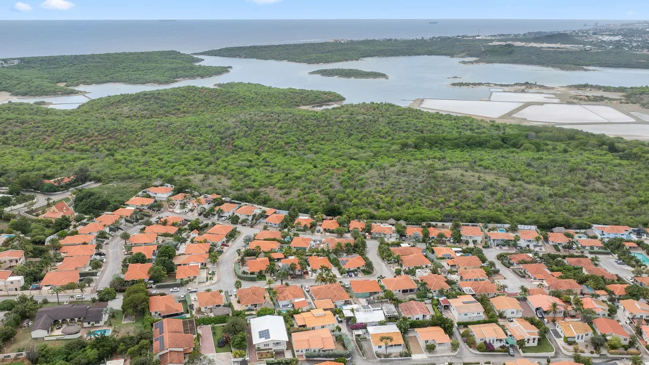 Photo 34 of Marbella Estate H11
