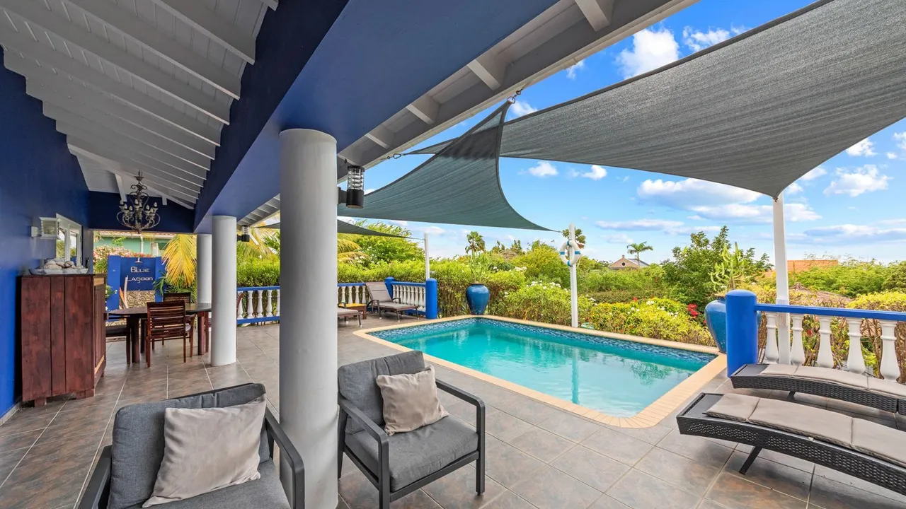 Photo 14 of Coral Estate 704-704