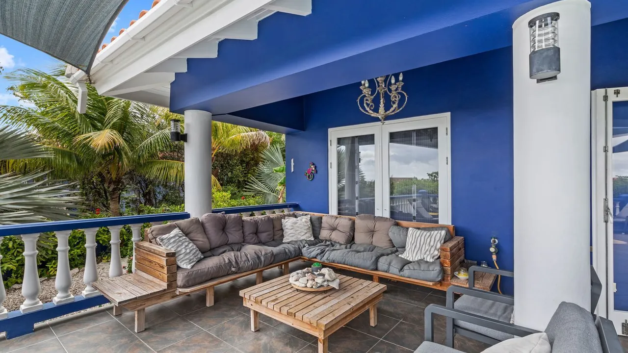 Photo 16 of Coral Estate 704-704