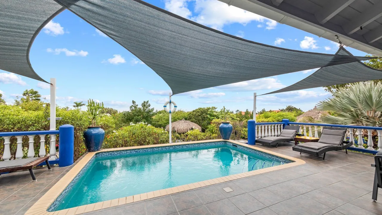 Photo 15 of Coral Estate 704-704