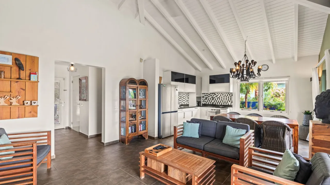 Photo 19 of Coral Estate 704-704