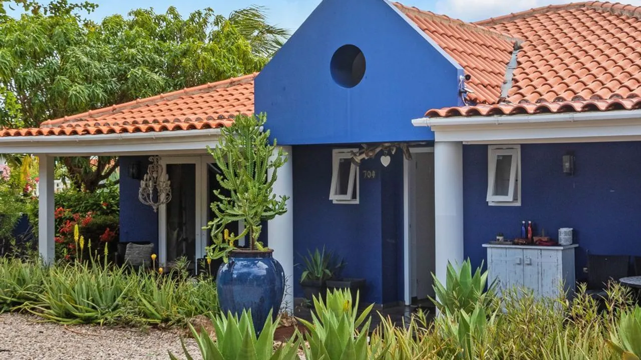 Photo 17 of Coral Estate 704-704