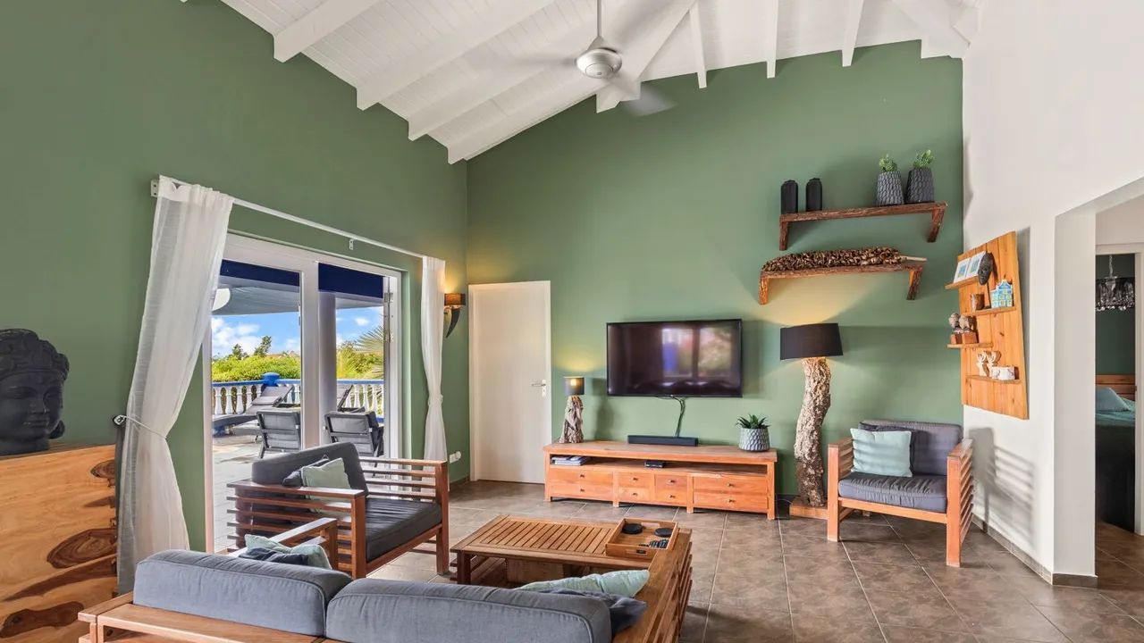 Photo 21 of Coral Estate 704-704