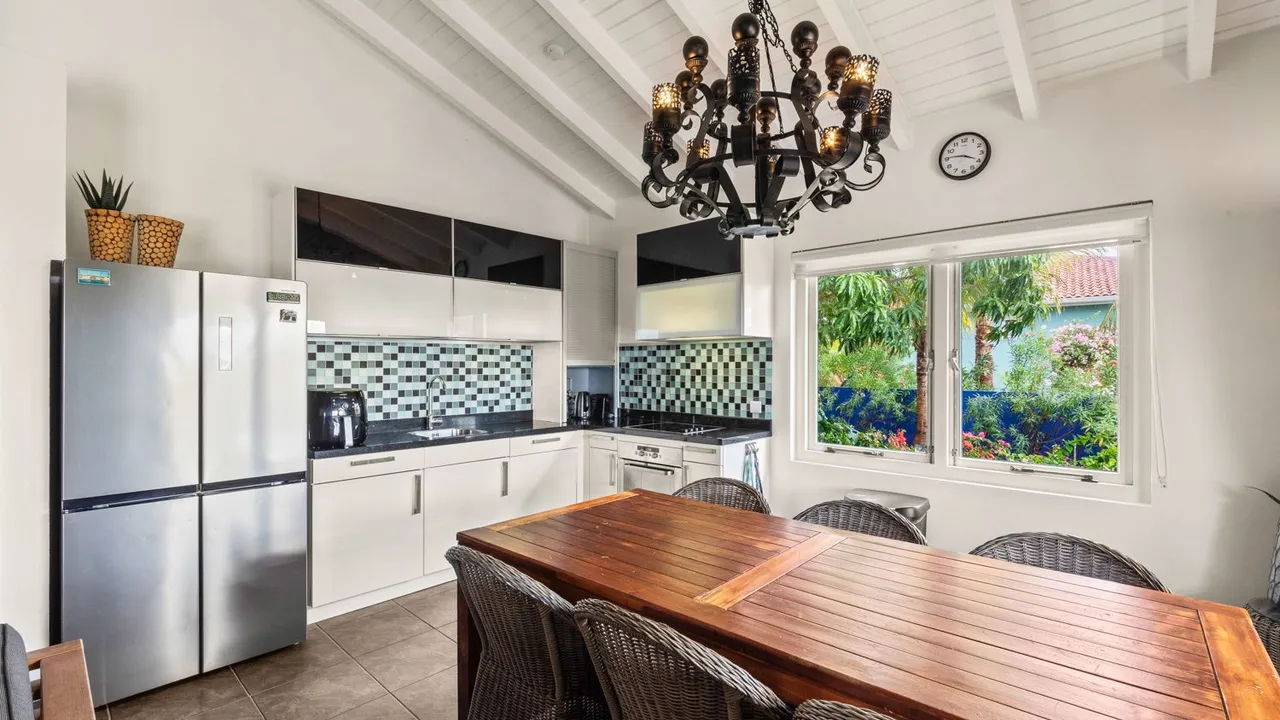 Photo 22 of Coral Estate 704-704
