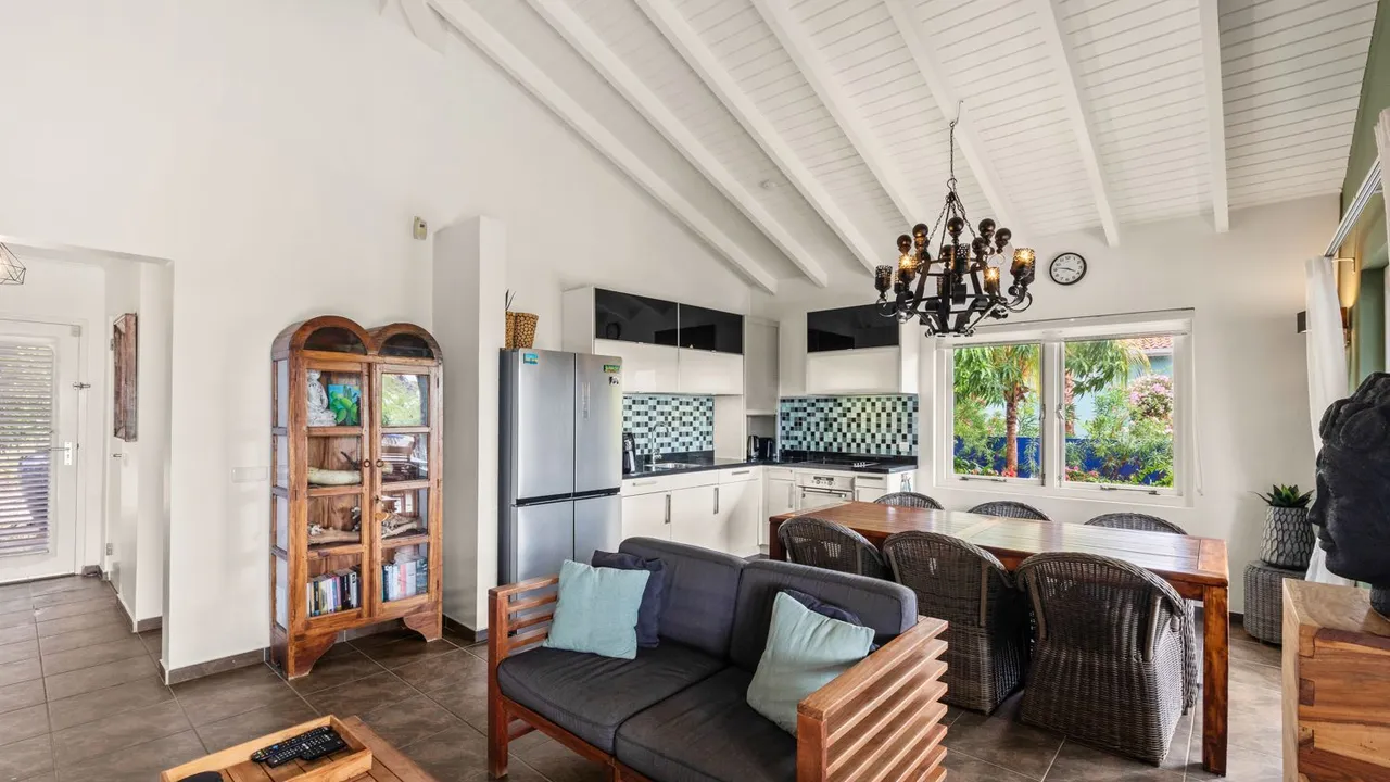 Photo 24 of Coral Estate 704-704