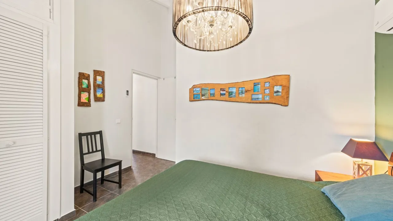 Photo 33 of Coral Estate 704-704