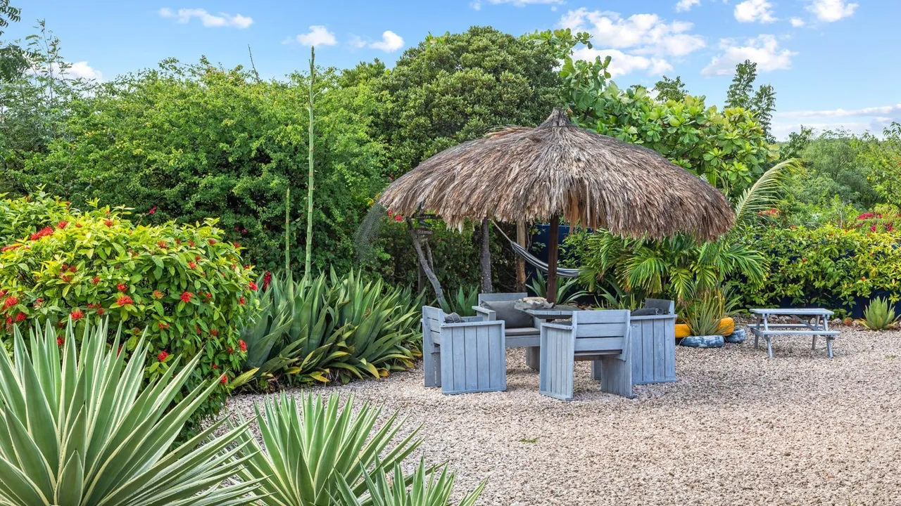 Photo 40 of Coral Estate 704-704