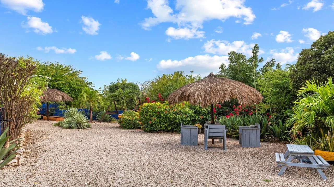 Photo 42 of Coral Estate 704-704