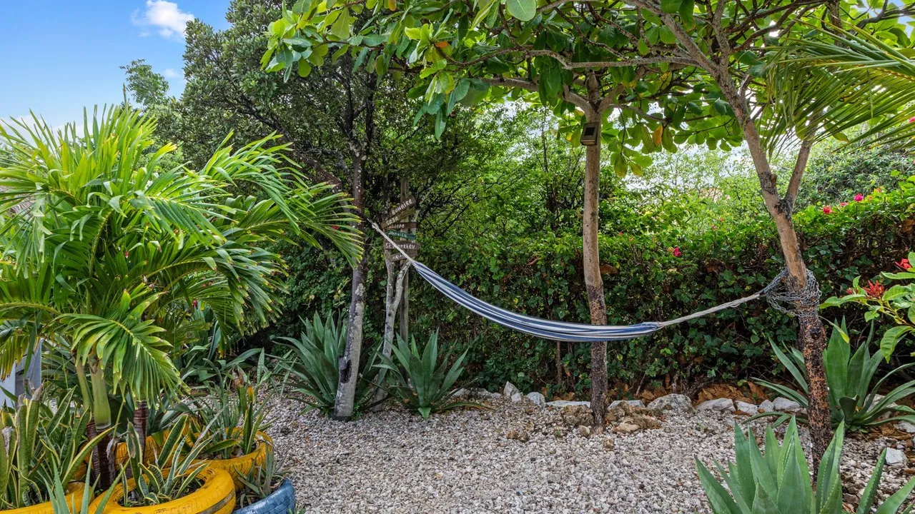 Photo 41 of Coral Estate 704-704