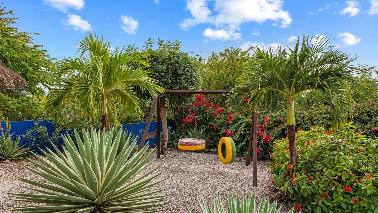 Photo 43 of Coral Estate 704-704