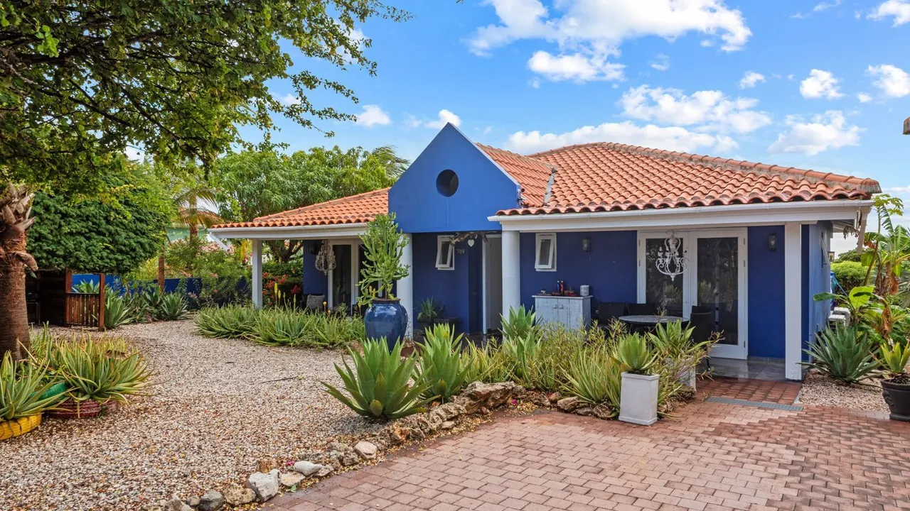 Photo 45 of Coral Estate 704-704