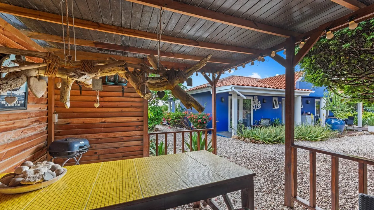 Photo 47 of Coral Estate 704-704