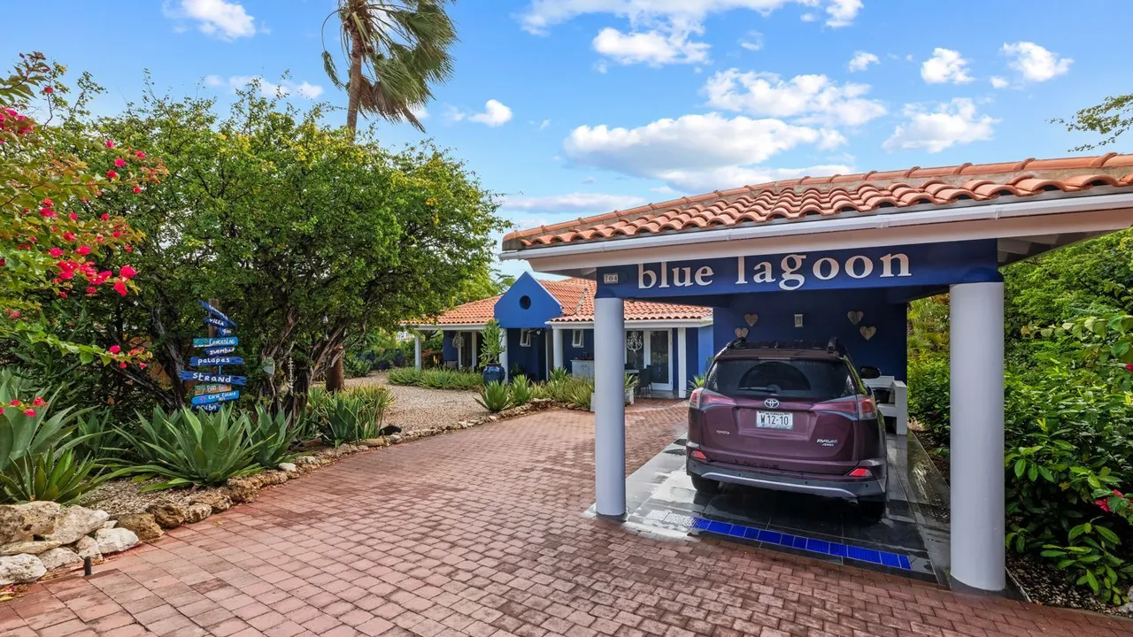Photo 49 of Coral Estate 704-704