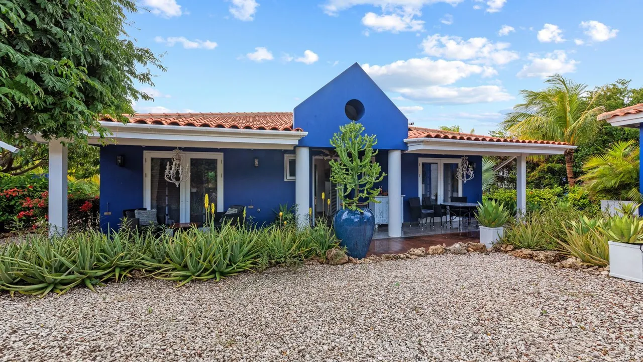 Photo 48 of Coral Estate 704-704