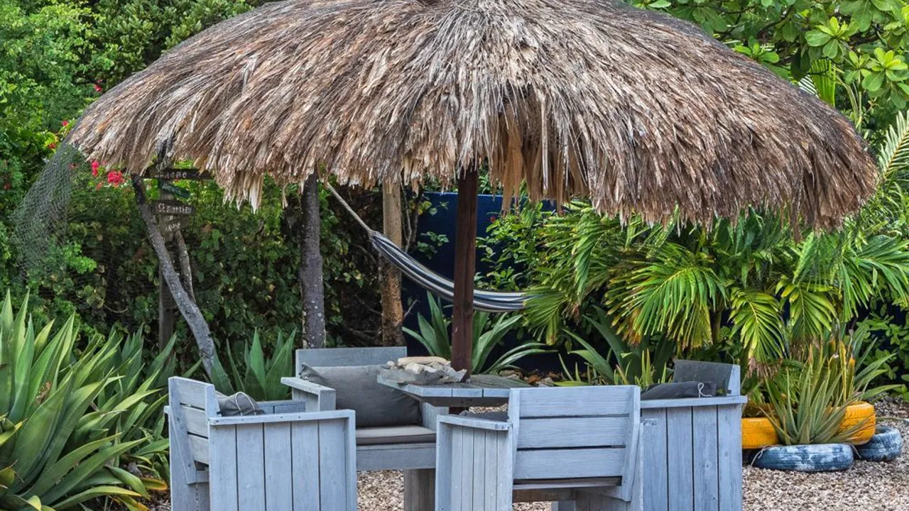 Photo 52 of Coral Estate 704-704