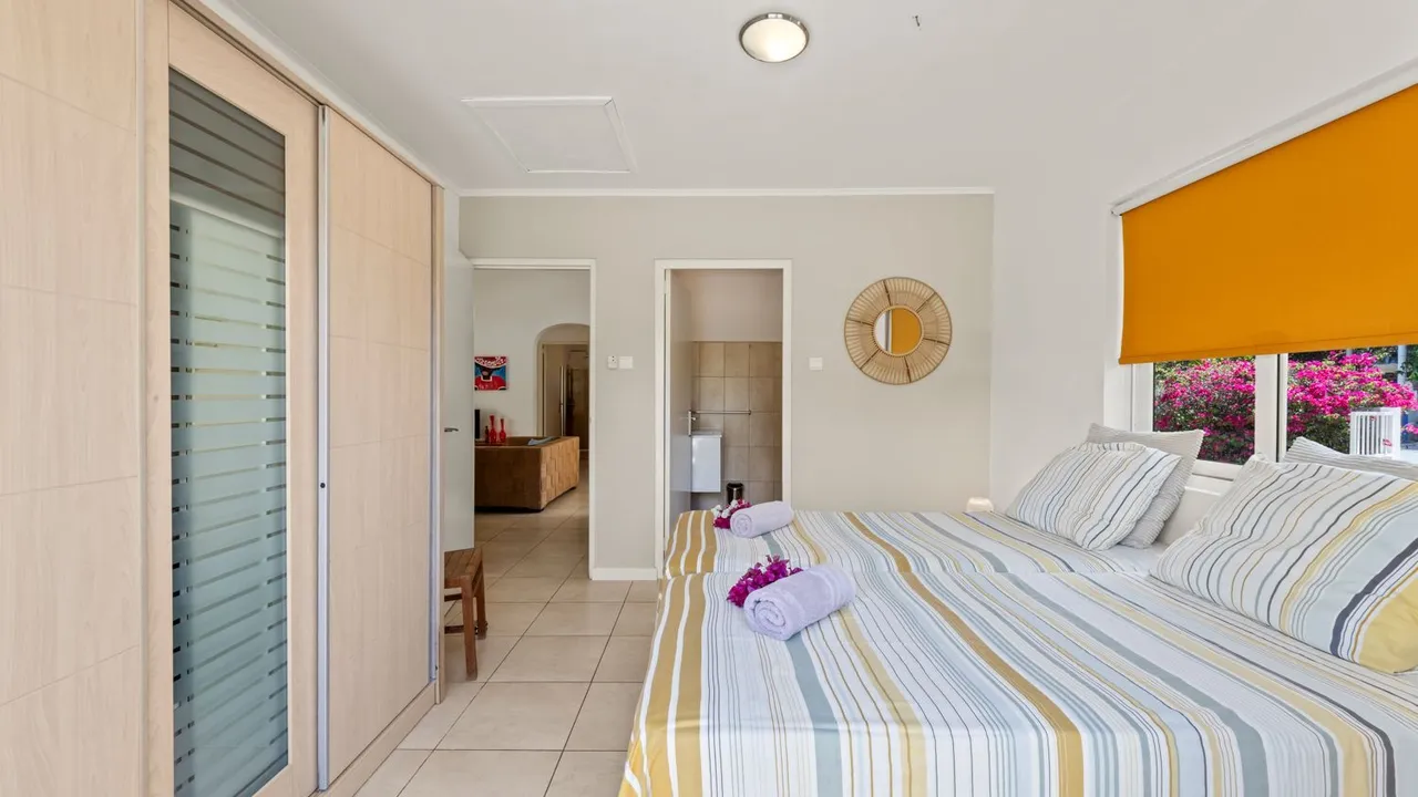 Photo 17 of Villapark Fontein 10-C