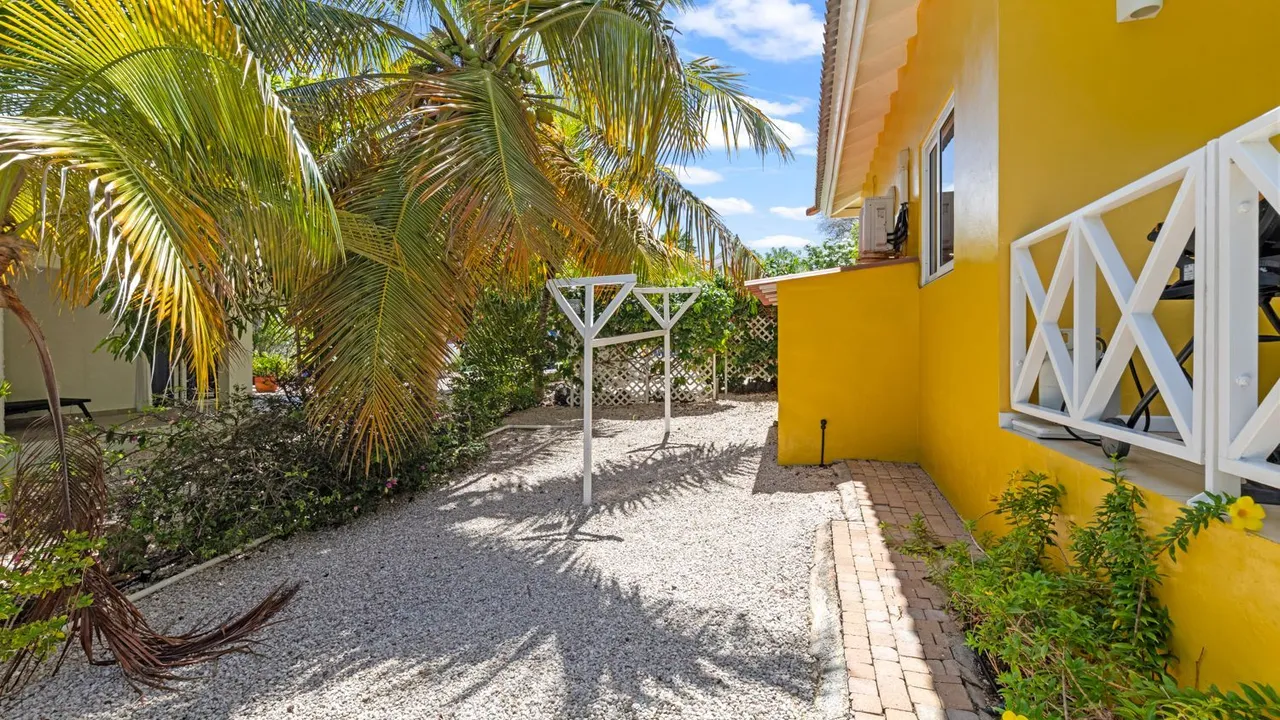Photo 34 of Villapark Fontein 10-C
